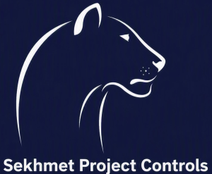 Sekhmet Project Controls